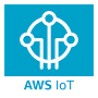 AWS IoT Core